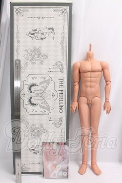 画像3: IMOMODOLL/75cm男性ボディ I-26-05-28-419-TO-ZI