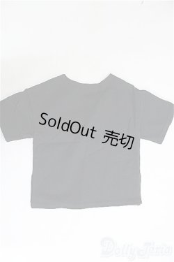 画像2: 70ｃｍドール/OF:Tシャツ I-25-04-13-2077-TO-ZI