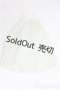 50cmドール/OF ワンピース I-25-04-13-2084-TO-ZI