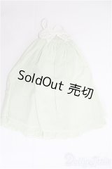 50cmドール/OF ワンピース I-25-04-13-2084-TO-ZI