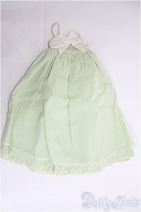 50cmドール/OF ワンピース I-25-04-13-2084-TO-ZI