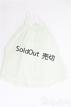 画像1: 50cmドール/OF ワンピース I-25-04-13-2084-TO-ZI