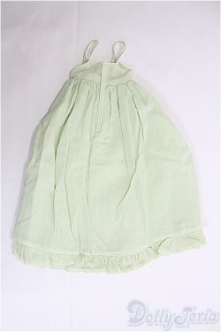 画像2: 50cmドール/OF ワンピース I-25-04-13-2084-TO-ZI