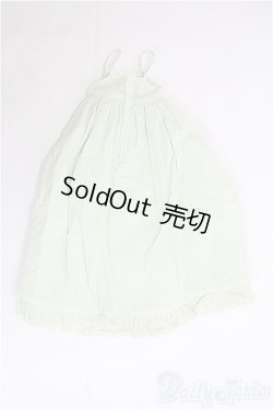 画像2: 50cmドール/OF ワンピース I-25-04-13-2084-TO-ZI
