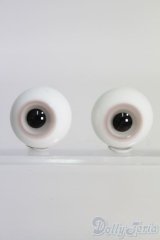 グラスアイ/16mm I-25-05-18-3003-TO-ZI