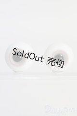 グラスアイ/16mm I-25-05-18-3003-TO-ZI