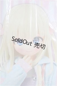 【SALE】azone/Poe-Poe×Iris Collect petit うゆり 夏休みの思い出 みるくver. I-24-09-01-1004-TO-ZI