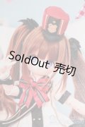 PUYOO DOLL/KUMAKO:KUMAKO Marching Band ver. Limited I-24-09-01-1006-TO-ZI