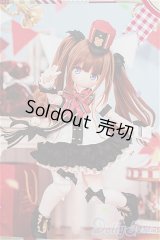 PUYOO DOLL/KUMAKO:KUMAKO Marching Band ver. Limited I-24-09-01-1006-TO-ZI