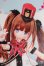 画像1: PUYOO DOLL/KUMAKO:KUMAKO Marching Band ver. Limited I-25-05-18-1009-TO-ZI (1)