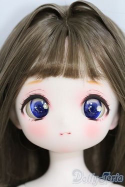画像2: PUYOO DOLL/KUMAKO:KUMAKO Marching Band ver. Limited I-25-05-18-1009-TO-ZI