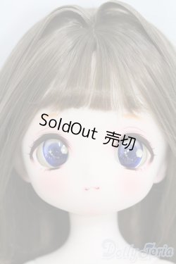 画像2: PUYOO DOLL/KUMAKO:KUMAKO Marching Band ver. Limited I-24-09-01-1006-TO-ZI