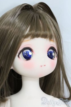 画像3: PUYOO DOLL/KUMAKO:KUMAKO Marching Band ver. Limited I-25-05-18-1009-TO-ZI