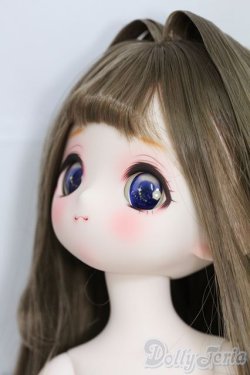 画像4: PUYOO DOLL/KUMAKO:KUMAKO Marching Band ver. Limited I-25-05-18-1009-TO-ZI