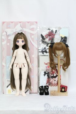 画像5: PUYOO DOLL/KUMAKO:KUMAKO Marching Band ver. Limited I-25-05-18-1009-TO-ZI