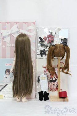 画像6: PUYOO DOLL/KUMAKO:KUMAKO Marching Band ver. Limited I-25-05-18-1009-TO-ZI