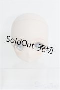 【SALE】DD/DWC＃01カスタムヘッド(PicoRabi様製) I-24-09-15-1074-TO-ZI