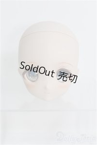 【SALE】DD/DWC＃01カスタムヘッド(PicoRabi様製) I-24-09-15-1074-TO-ZI