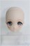 画像1: 【SALE】DD/DWC＃01カスタムヘッド(PicoRabi様製) I-24-09-15-1074-TO-ZI (1)