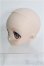 画像2: 【SALE】DD/DWC＃01カスタムヘッド(PicoRabi様製) I-24-09-15-1074-TO-ZI (2)