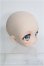 画像3: 【SALE】DD/DWC＃01カスタムヘッド(PicoRabi様製) I-24-09-15-1074-TO-ZI (3)
