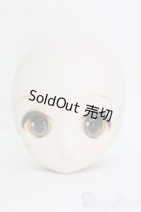 DD/DDH-01カスタムヘッド I-25-04-13-1033-TO-ZI