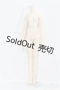 SDGrGIRL/ボディ I-24-09-01-1078-TO-ZI