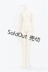 SDGrGIRL/ボディ I-24-09-01-1078-TO-ZI