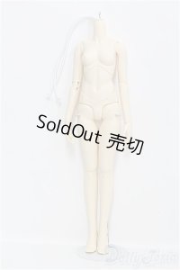 SDGrGIRL/ボディ I-24-09-01-1078-TO-ZI
