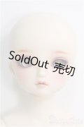 MSDGIRL/コーディネートモデル：F-52 I-24-09-01-1081-TO-ZI