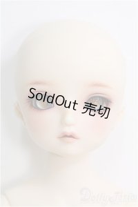 MSDGIRL/コーディネートモデル：F-52 I-24-09-01-1081-TO-ZI