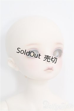 画像3: MSDGIRL/コーディネートモデル:F-52 I-24-09-01-1081-TO-ZI