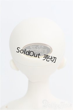 画像4: MSDGIRL/コーディネートモデル:F-52 I-24-09-01-1081-TO-ZI