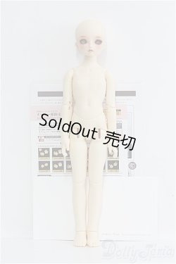 画像5: MSDGIRL/コーディネートモデル:F-52 I-24-09-01-1081-TO-ZI