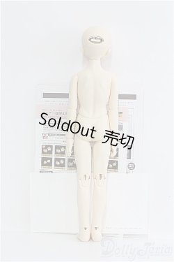 画像6: MSDGIRL/コーディネートモデル:F-52 I-24-09-01-1081-TO-ZI