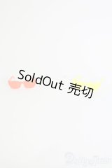 ジェニー/小物セット I-25-04-27-2096-TO-ZI