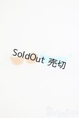 ジェニー/小物セット I-25-04-27-2098-TO-ZI