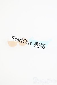 ジェニー/小物セット I-25-04-27-2098-TO-ZI