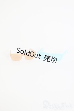 画像1: ジェニー/小物セット I-25-04-27-2098-TO-ZI