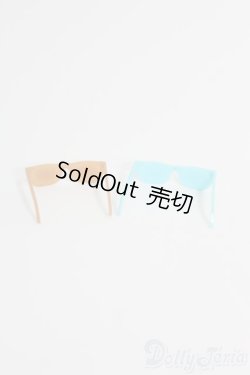 画像2: ジェニー/小物セット I-25-04-27-2098-TO-ZI