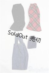 ジェニー/OF 衣装バラセット I-25-03-23-3087-TO-ZI