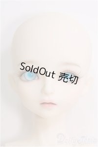 MYOUDOLL/Zuzana I-24-09-01-1009-TO-ZI