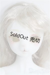 DEARMINE/VIVIEN L.〜Sunshine〜 I-24-09-01-1008-TO-ZI
