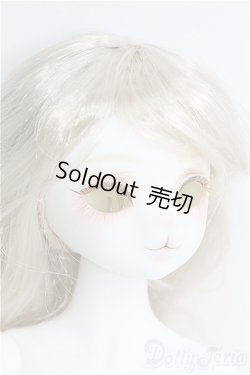 画像3: DEARMINE/VIVIEN L.〜Sunshine〜 I-24-09-01-1008-TO-ZI