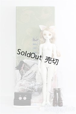 画像4: DEARMINE/VIVIEN L.〜Sunshine〜 I-24-09-01-1008-TO-ZI