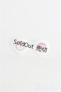 画像6: DEARMINE/VIVIEN L.〜Sunshine〜 I-24-09-01-1008-TO-ZI