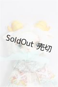 dearmine/Fuwafuwa LORENZ bean I-24-09-01-1085-TO-ZI