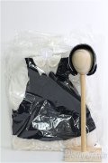 【SALE】Blue Fairy/OF BF Chorus of flowers I-24-09-01-1097-TO-ZI