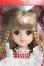 画像1: 【SALE】ジェニー/ファッションジェニー:スイートカントリー I-24-09-01-1051-TO-ZI (1)