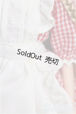 画像3: 【SALE】ジェニー/ファッションジェニー:スイートカントリー I-24-09-01-1051-TO-ZI